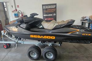SEADOO GTX 230