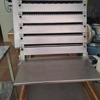 Taglierina per pasta fresca