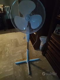 ventilatore