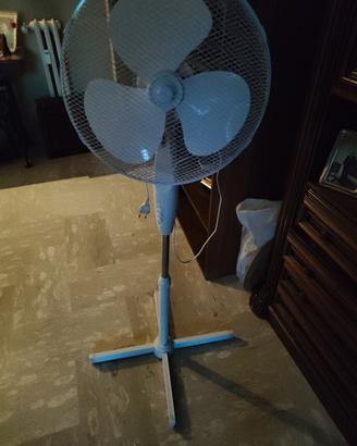 ventilatore