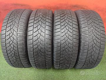 235 50 19 Gomme Audi Q3 Mercedesl GLA Volvo XC40