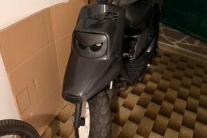 Booster 70