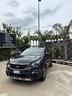 peugeot-3008-bluehdi-130-s-s-gt-line