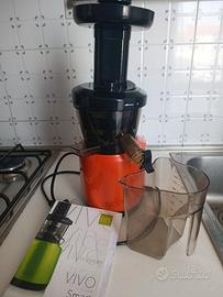 Estrattore di succo Vivo Smart Classe