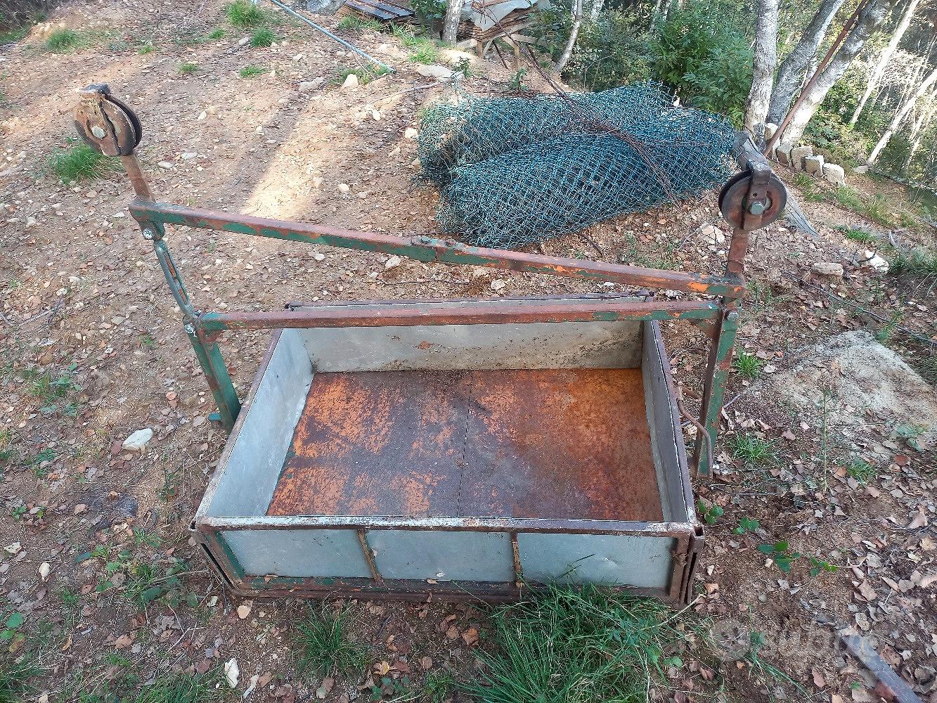 Curva tubi rame - Giardino e Fai da te In vendita a Verbano-Cusio-Ossola