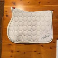 Sottosella equitazione Animo