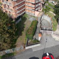 Terreno Edificabile - Valverde