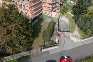 Terreno Edificabile - Valverde