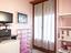 Immagine 15