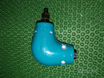 Variatore di velocità 