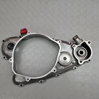 CARTER DESTRO HONDA CRF 450 2009 2010 CR F 2011