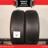 2 Gomme 215 55 R 17 Goodyear al 91% SPED GRATIS