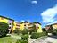 Immagine 24