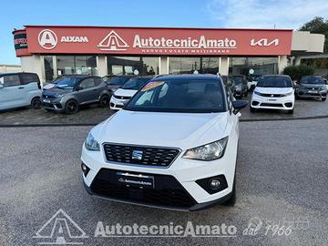SEAT Arona 1.0 EcoTSI FR