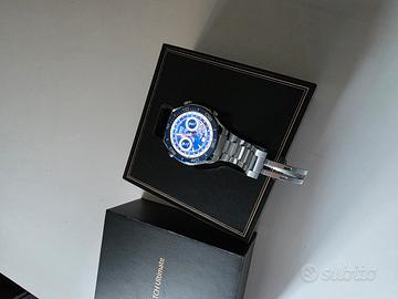 Huawei watch ultimate 
