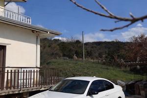 BMW 320D E92 M sport coupe Automatica