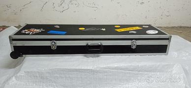 Korg PA4X (NEXT Version)