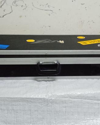 Korg PA4X (NEXT Version)