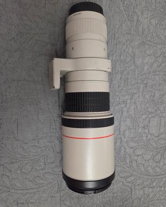 Canon ef 400 f5.6 