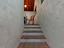 Immagine 27
