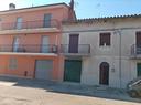 appartamento-di-45-m²-con-2-locali-a-magione