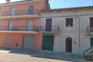 Appartamento di 45 m² con 2 locali a Magione