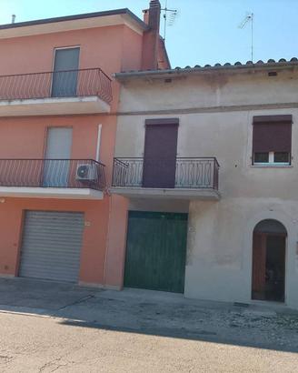 Appartamento di 45 m² con 2 locali a Magione