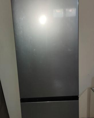 Frigorifero Samsung ancora in garanzia
