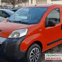 Fiat Fiorino 1.3 MJT 75CV Furgone