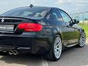 bmw-m3-competition-420cv-manuale-37-000-km-
