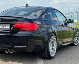 Bmw M3 Competition 420CV MANUALE - 37.000 KM!!!