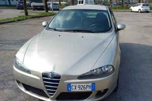 Alfa Romeo 147