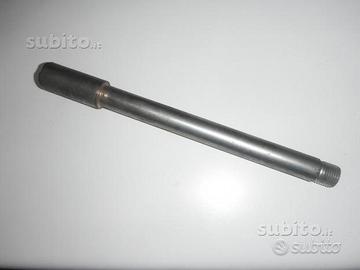Perno Moto Guzzi V35-50C