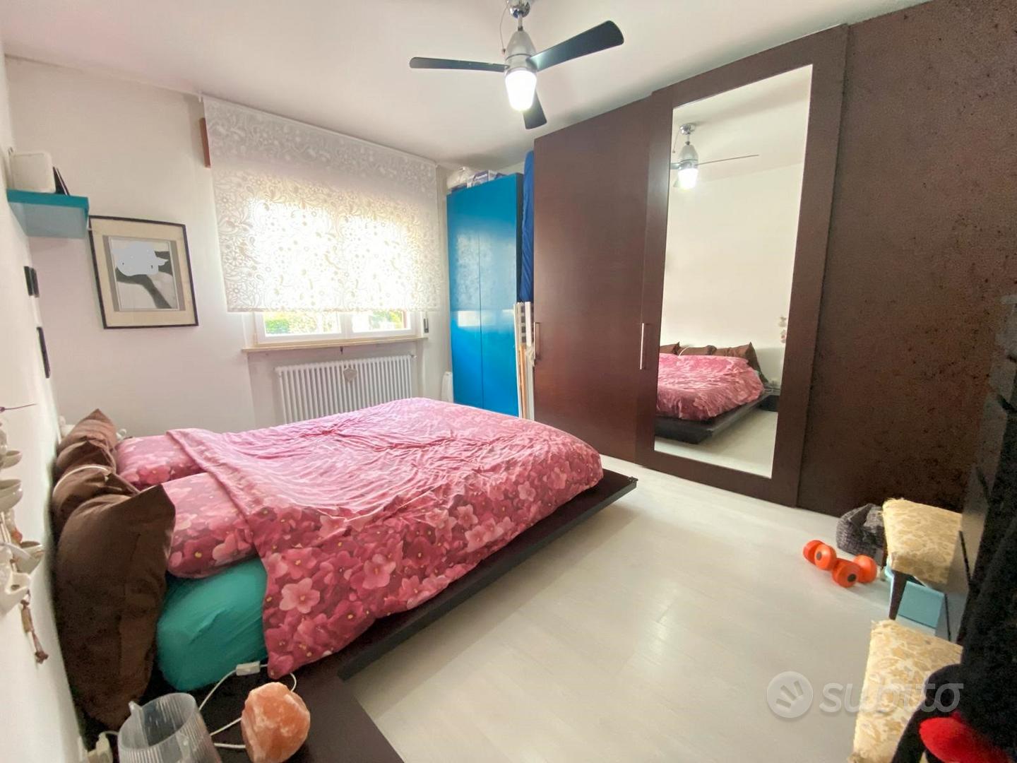 Appartamento – Tavagnacco, Feletto Umberto / Felet - Vista 5
