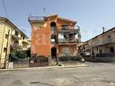 appartamento-amantea-a240713vrg-