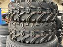 pneumatici-kenda-bear-claw-per-quad-25-x-8-00-12