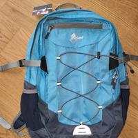 Zaino Ande Nuovo 25L