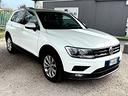 wv-tiguan-2-0-tdi-dsg-cockpit-navi-autom