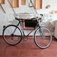 Bici Atala vintage