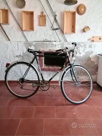 Bici Atala vintage