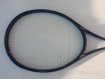 racchetta tennis originale prince