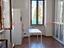 Immagine 9