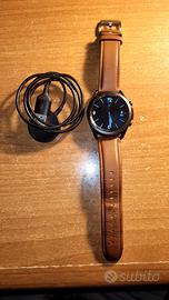 Smartwatch Samsung
