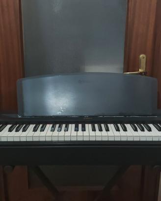 Piano digitale Yamaha professionale