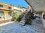 Immagine 11