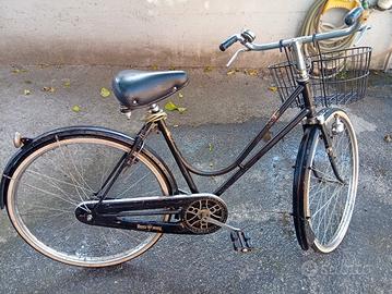 bianchi del 1954