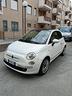 fiat-500-1-2-lounge