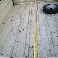 carrello portatutto ellebi
