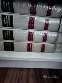 Grande dizionario enciclopedico utet