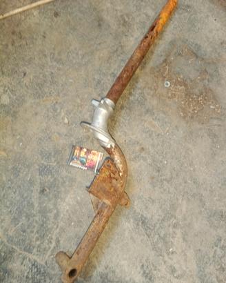 forcella vespa piaggio 150 sprint veloce gtr ts ra